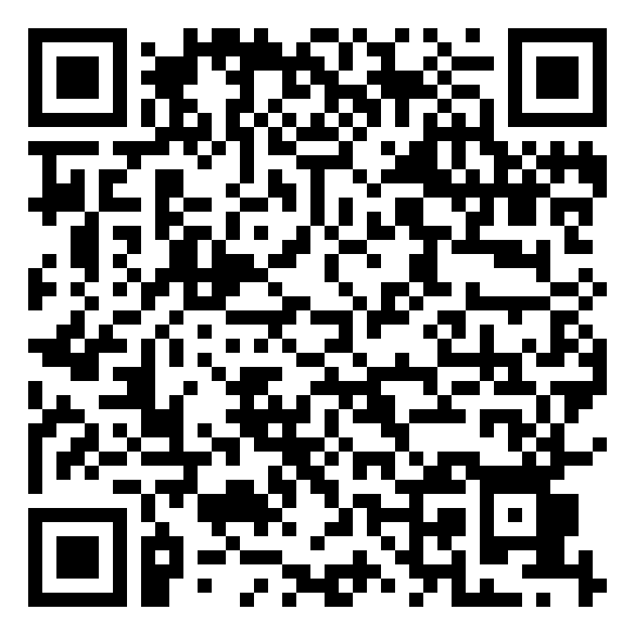QR code 52244350300000