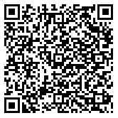 QR code 36326442700000