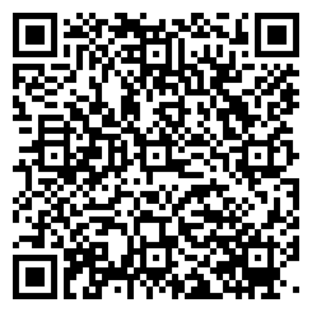 QR code 34045283600000