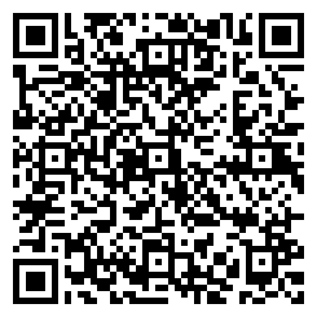 QR code 38006537300000