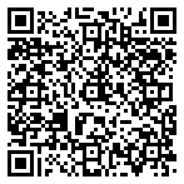 QR code 32136141300000