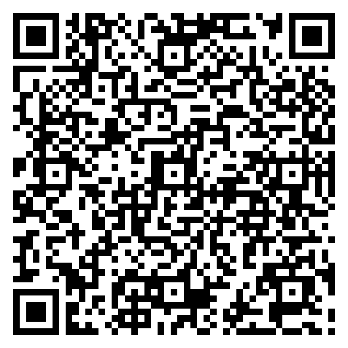 QR code 01729277100000