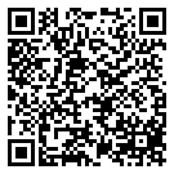 MARINA Ewa Zawistowska QR code QR code 63968799900000