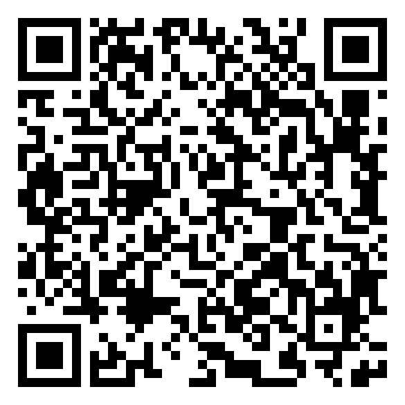 QR code 52805704300000
