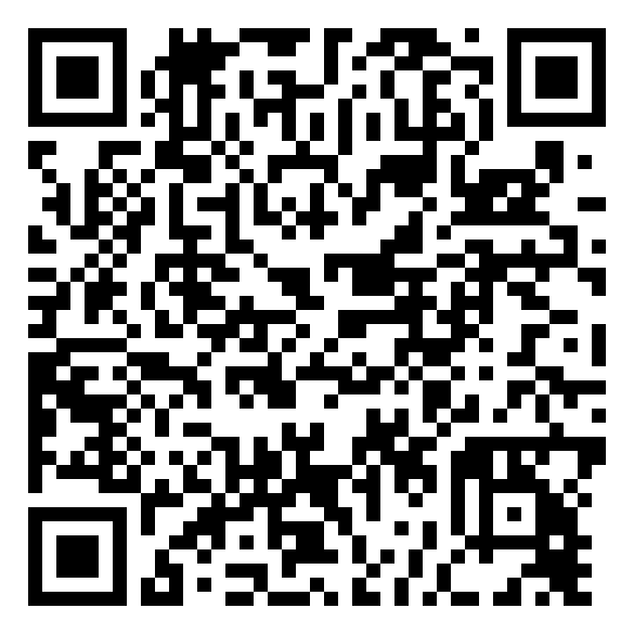 QR code 14128440700000