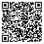 QR code 32008919100000