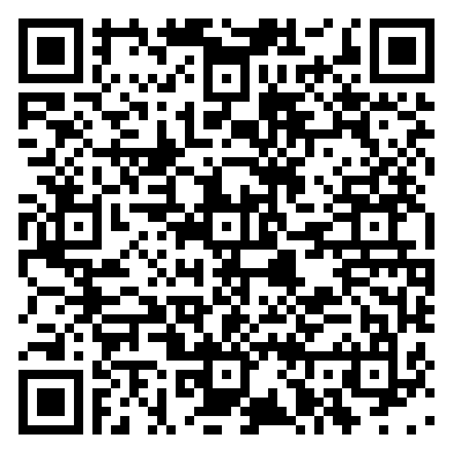 QR code 36523541800000