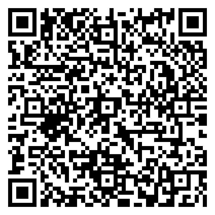 QR code 12284631400000