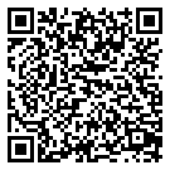 QR code 52801872900000