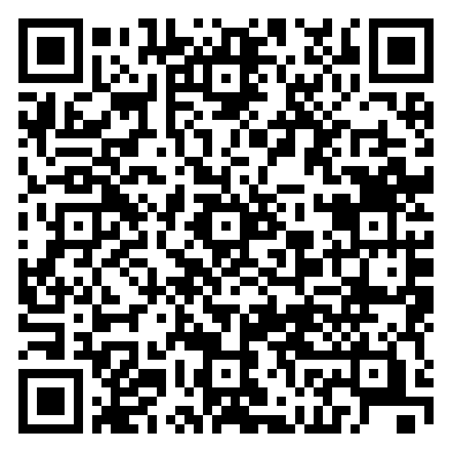 MARINA JANUSZKIEWICZ QR code QR code 63423894300000