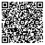 QR code 14642830200000