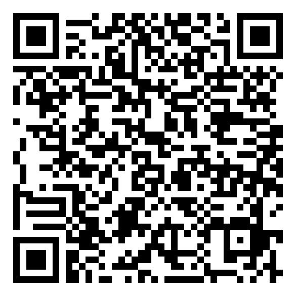 QR code 14058130400000