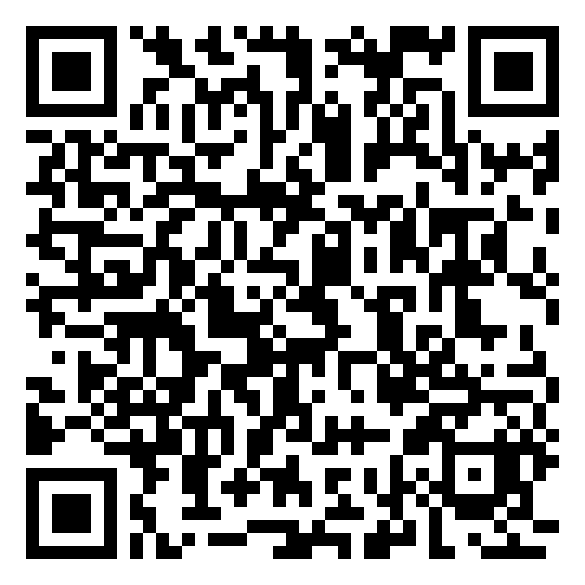QR code 54301179900000