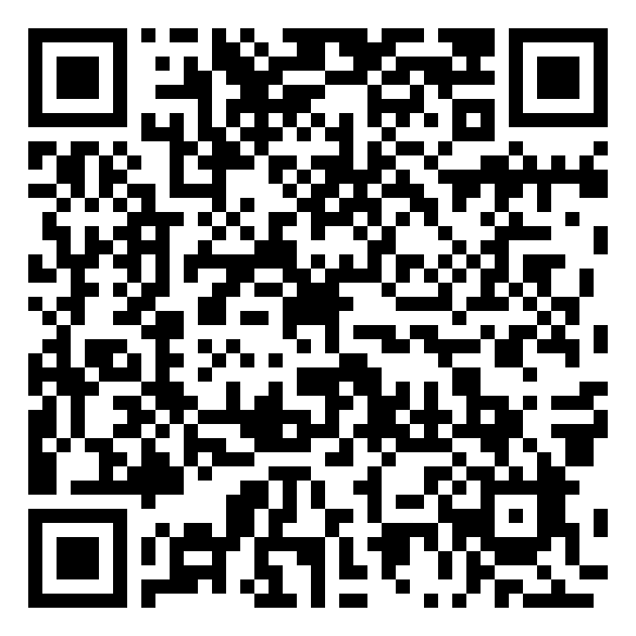 QR code 52059104000000