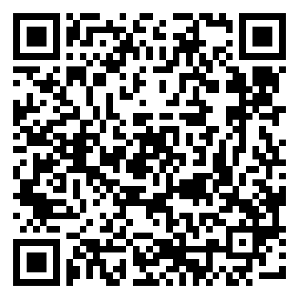 QR code 36248154200000
