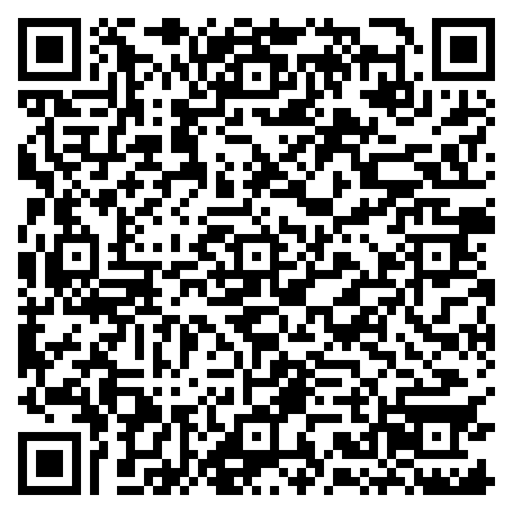 Marina Kusznierewicz Spółka Z Ograniczoną Odpowiedzialnością QR code QR code 36385961700000