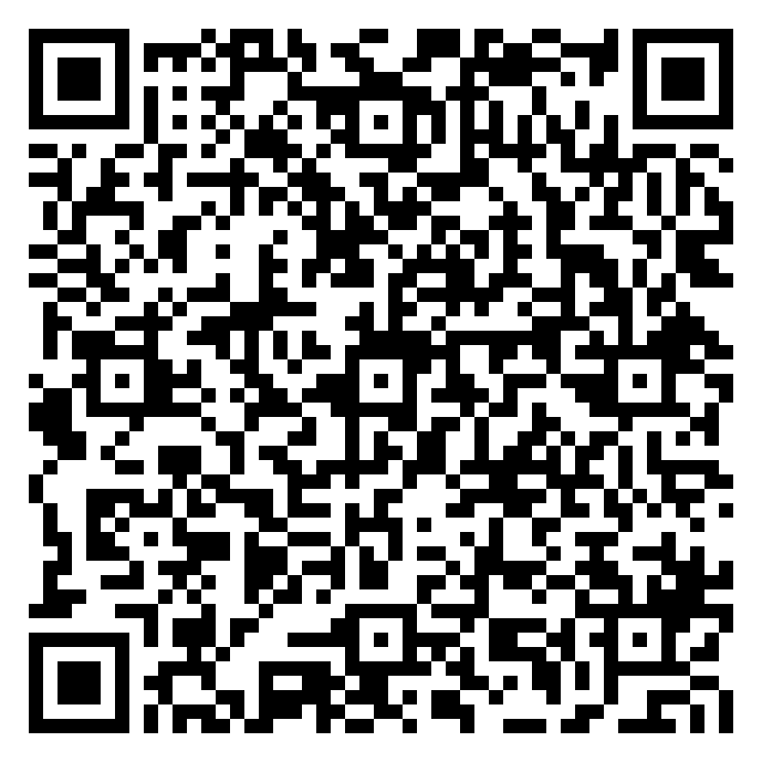 QR code 54150025800000