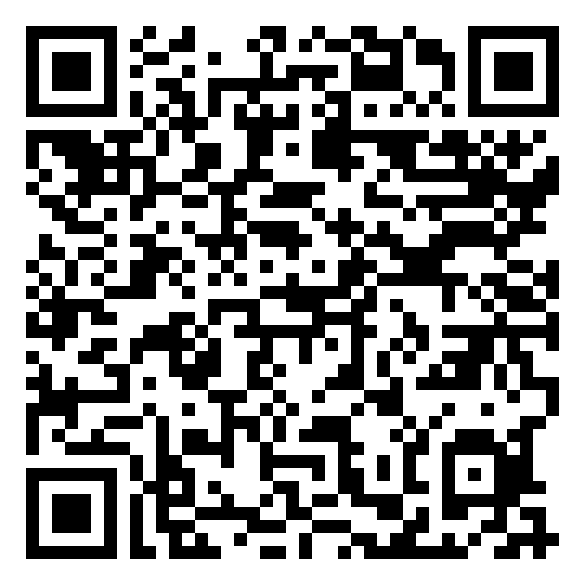 QR code 38747240800000