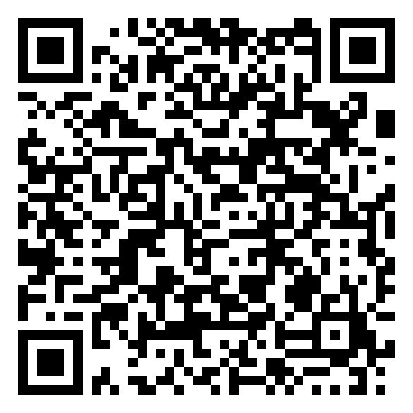 QR code 22044000700000