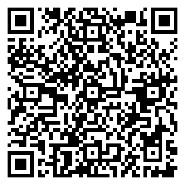 QR code 36949529200000