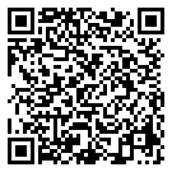 QR code 47096487000000
