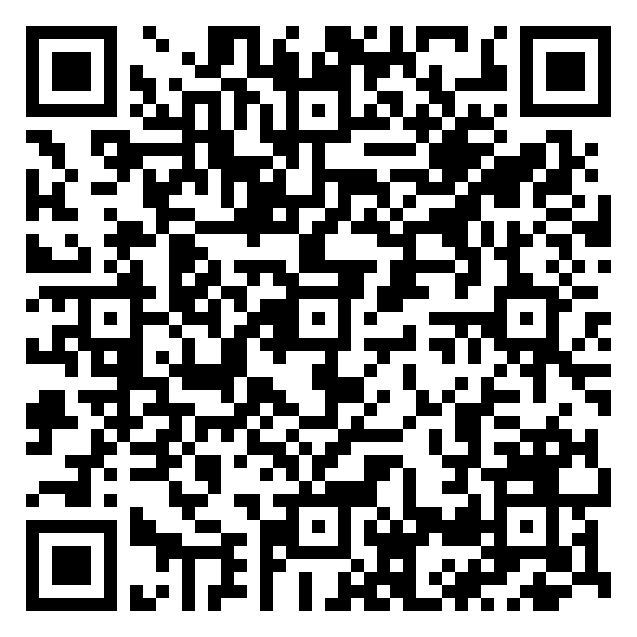 QR code 30159825000000