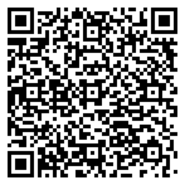 QR code 36034414300000