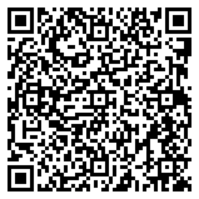 QR code 52497991700000