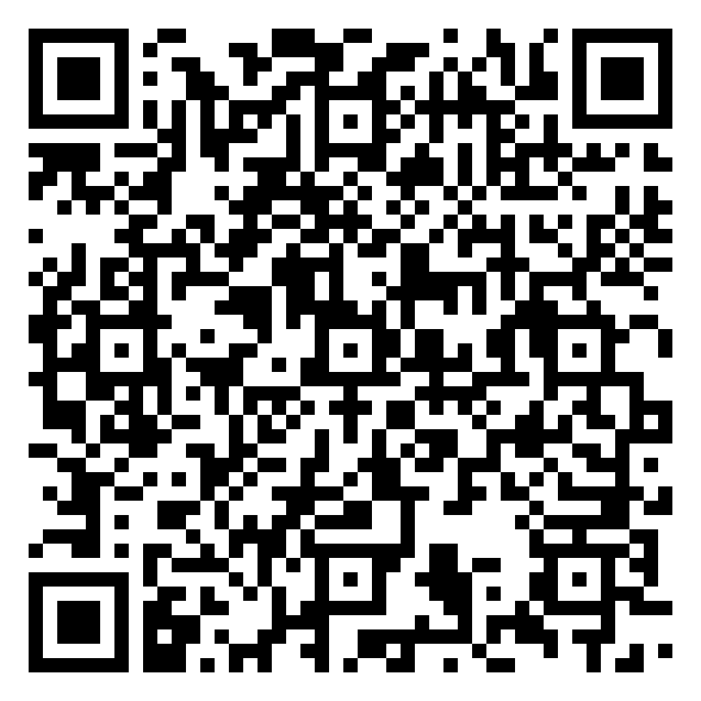 QR code 28015962800000