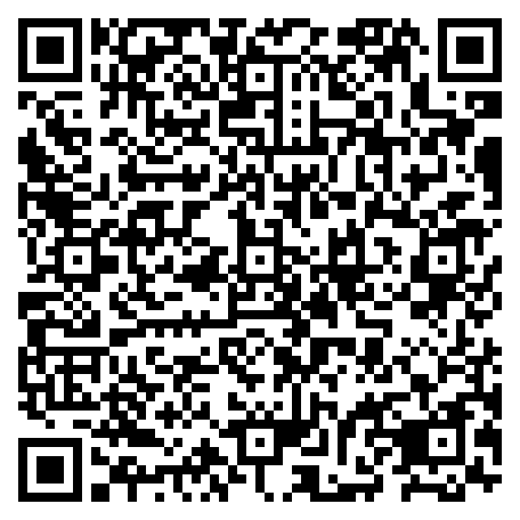QR code 32122613500000