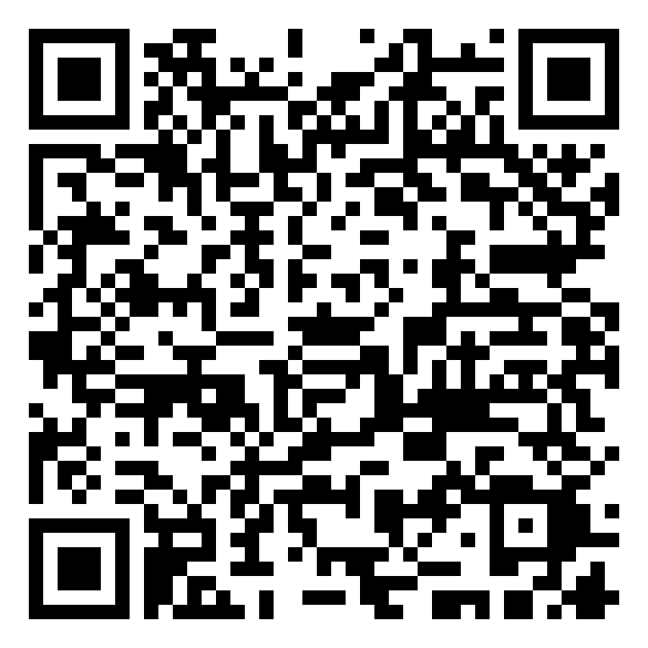 QR code 54140235000000