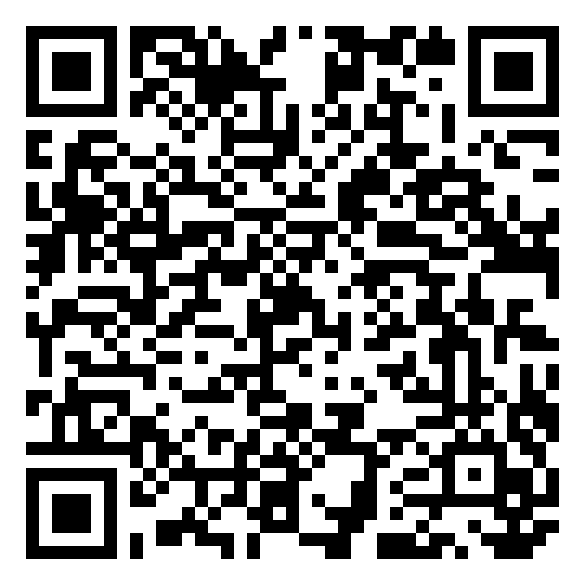 QR code 52745755600000