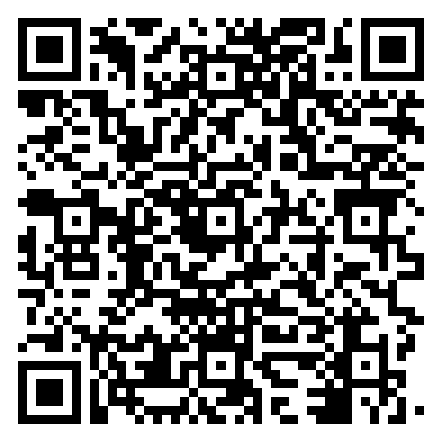 QR code 52641900000000