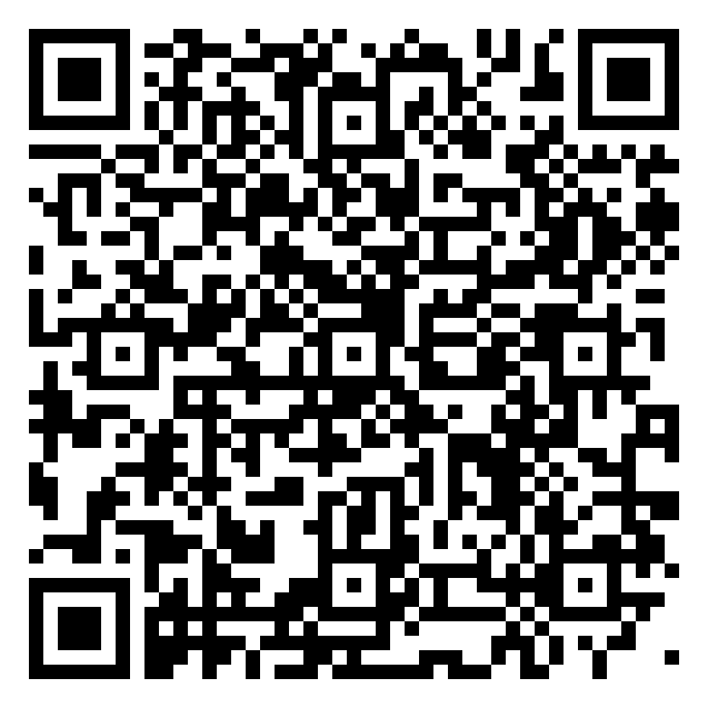 QR code 52376122800000