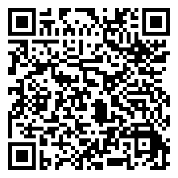 QR code 54049777800000