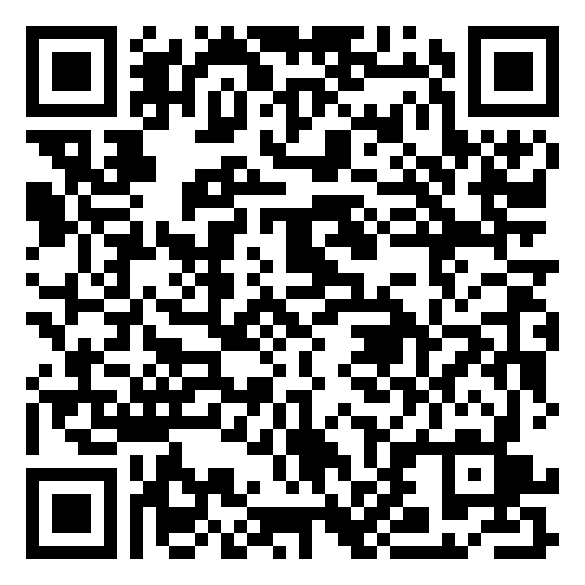 QR code 38469560000000