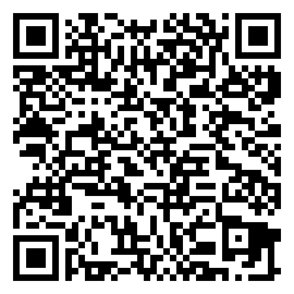 QR code 52452217000000