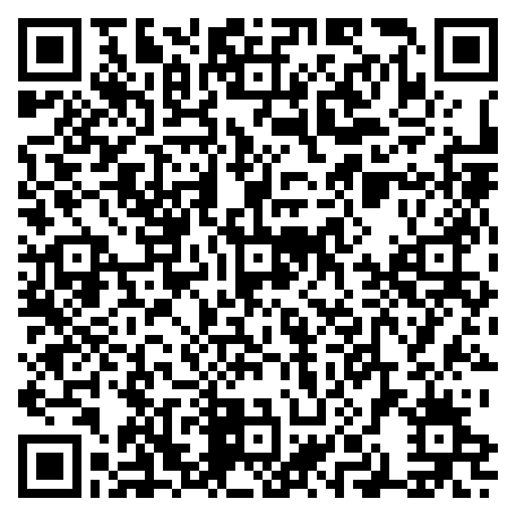 QR code 54067385000000
