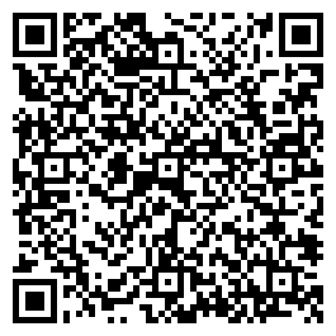 QR code 54131165200000