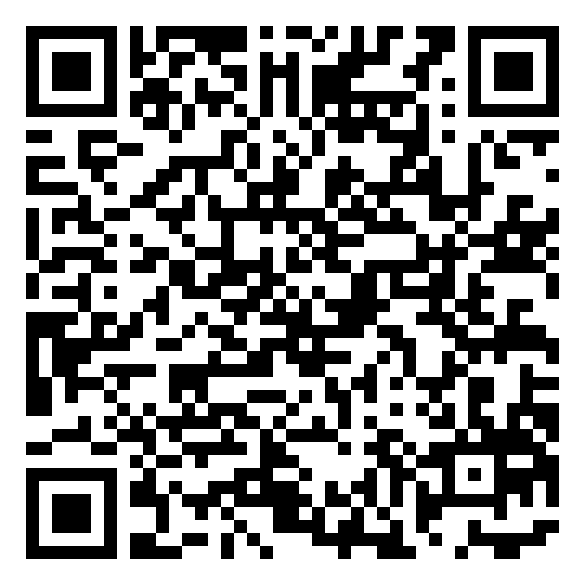 QR code 36475917700000