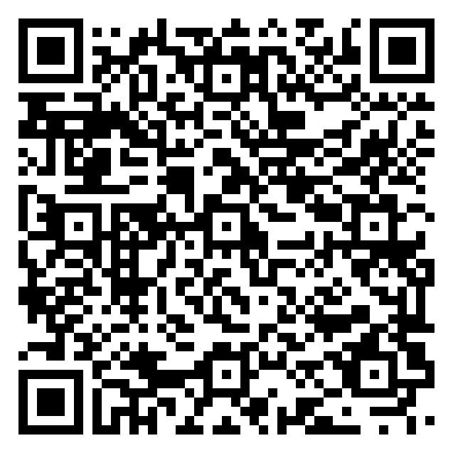 QR code 35120275000000