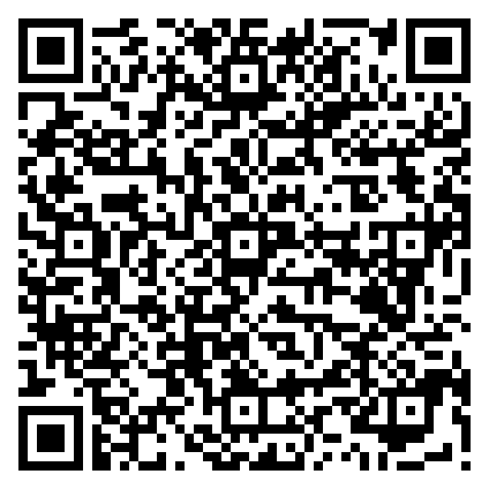 Marina System Group 1 QR code QR code 38057977000000