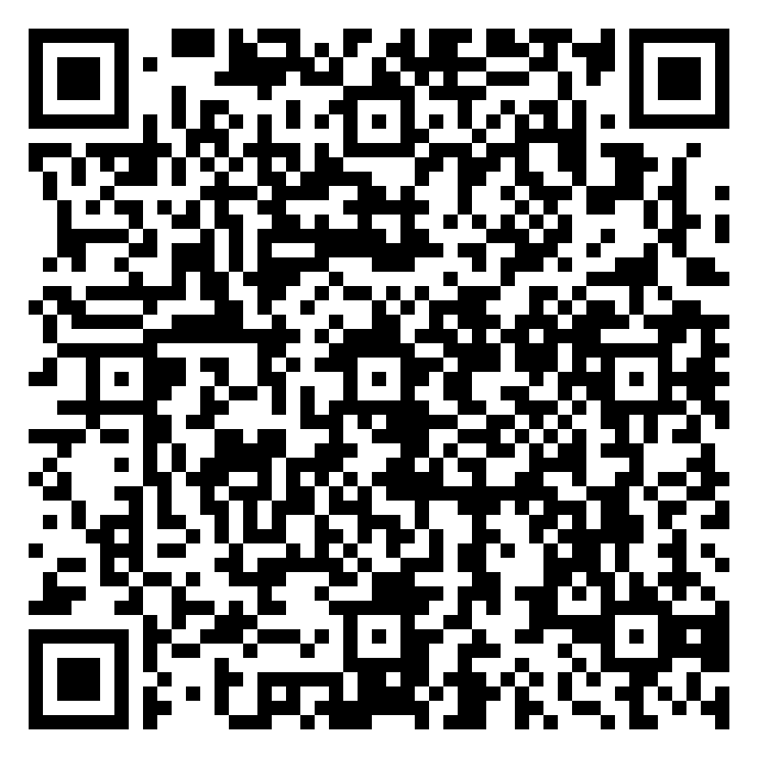 QR code 52803994400000