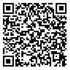 QR code 28011731100000