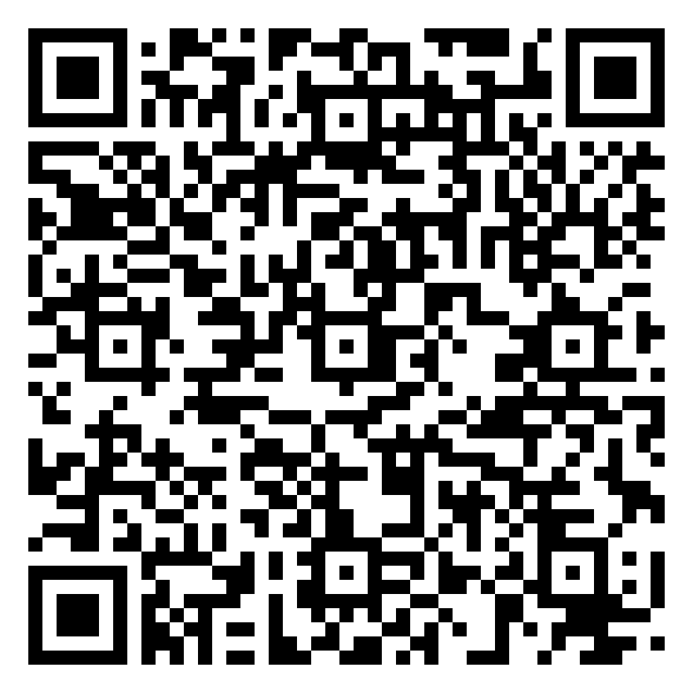QR code 36430805500000