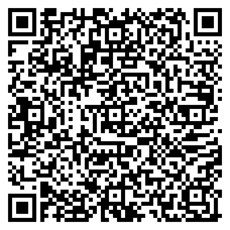 QR code 36854583000000