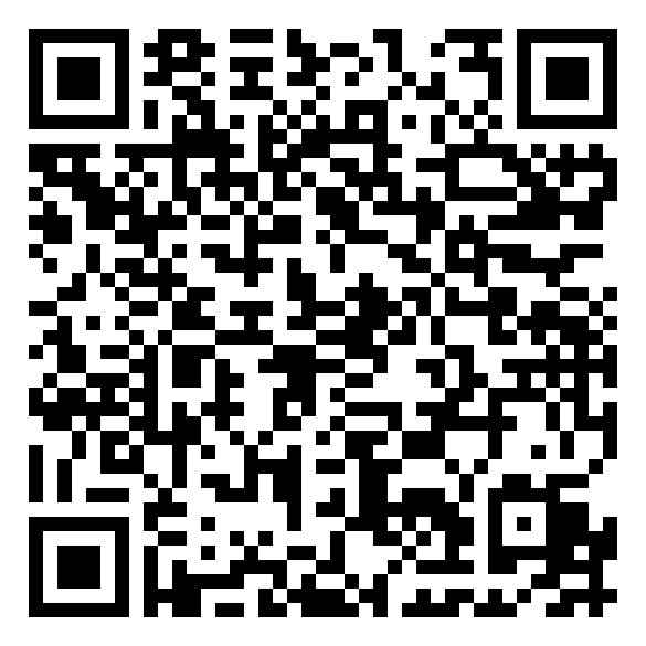 QR code 38747171600000