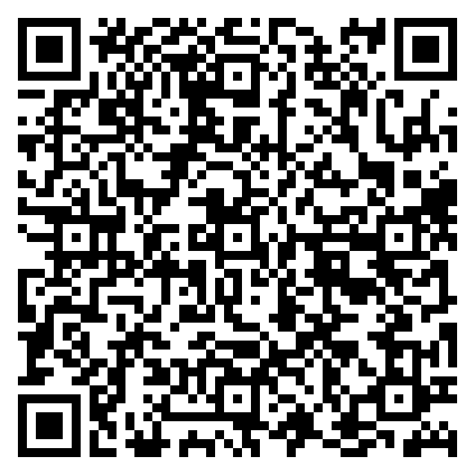 QR code 36702857000000