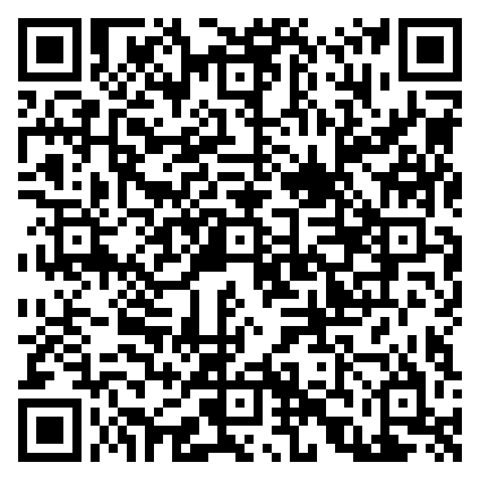 QR code 52128487600000