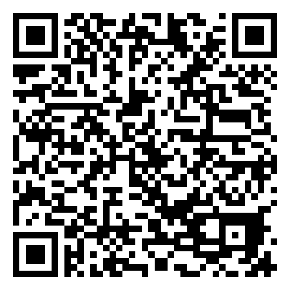 QR code 54116668700000